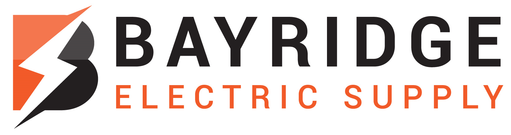BAYRIDGE ELECTRIC SUPPLY