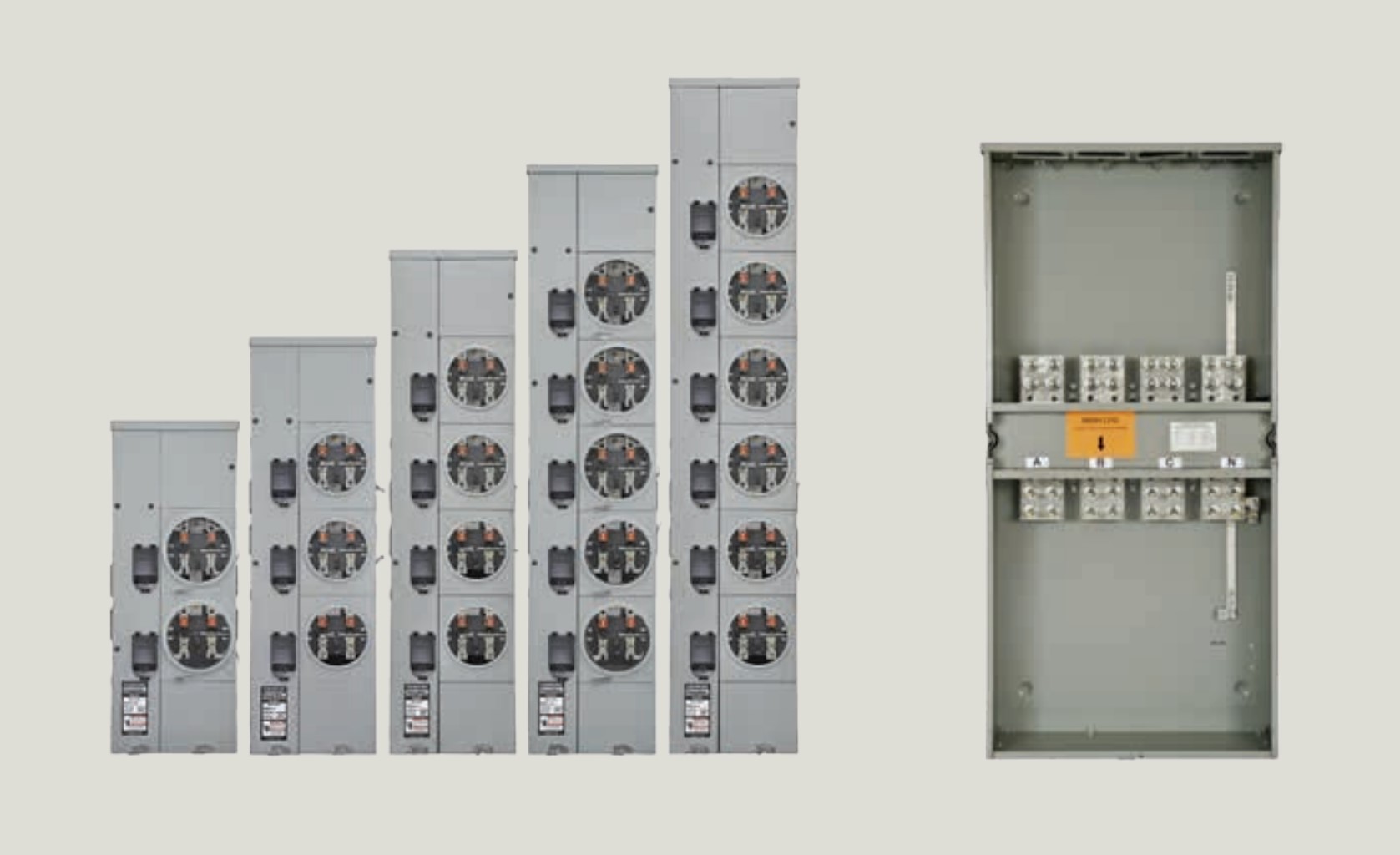 CMS image