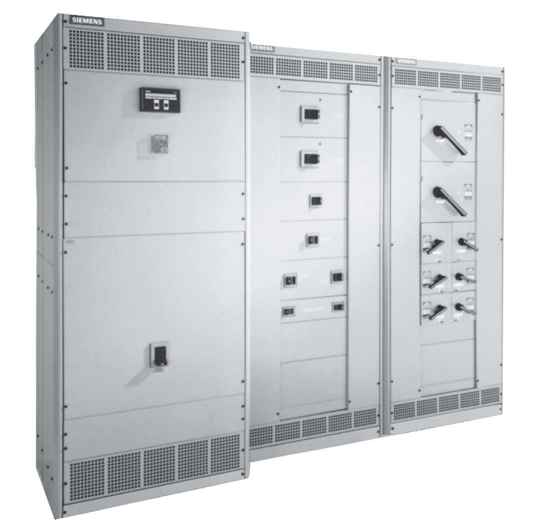 CMS image